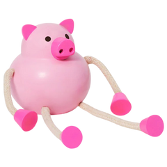 palimals-pig-silo-02-rapspg