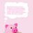 areaware-24sp-palimals-rolo-pig-1
