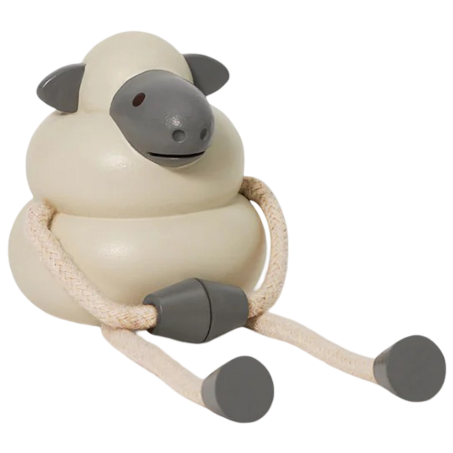 palimals-sheep-silo-01-rapssp