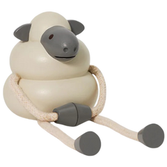 palimals-sheep-silo-01-rapssp