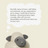 areaware-24sp-palimals-franz-sheep-1