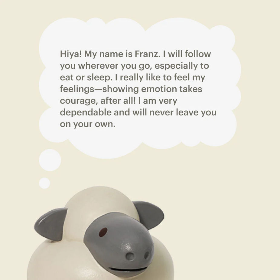 areaware-24sp-palimals-franz-sheep-1