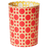 patternbin-ring-silo-01-ddhpbrg