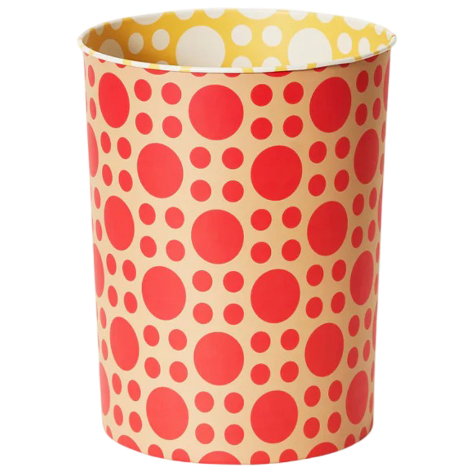 patternbin-ring-silo-01-ddhpbrg