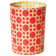 patternbin-ring-silo-01-ddhpbrg