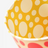 patternbin-ring-silo-02-ddhpbrg-1