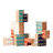 blockitecture-spielzeug-holz-architektur-1-1-no-bg