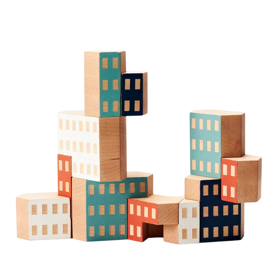 blockitecture-spielzeug-holz-architektur-1-1-no-bg