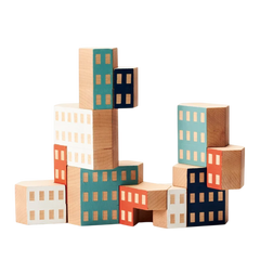 blockitecture-spielzeug-holz-architektur-1-1-no-bg