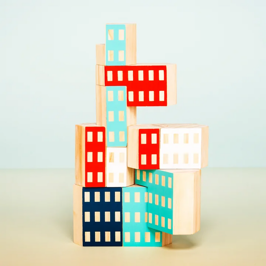 blockitecture-situation-2-1