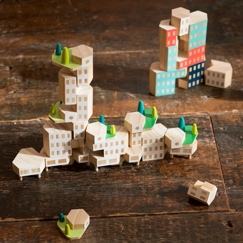 areaware-blockitecture-gardencity-lifestyle-ambiente-02-1