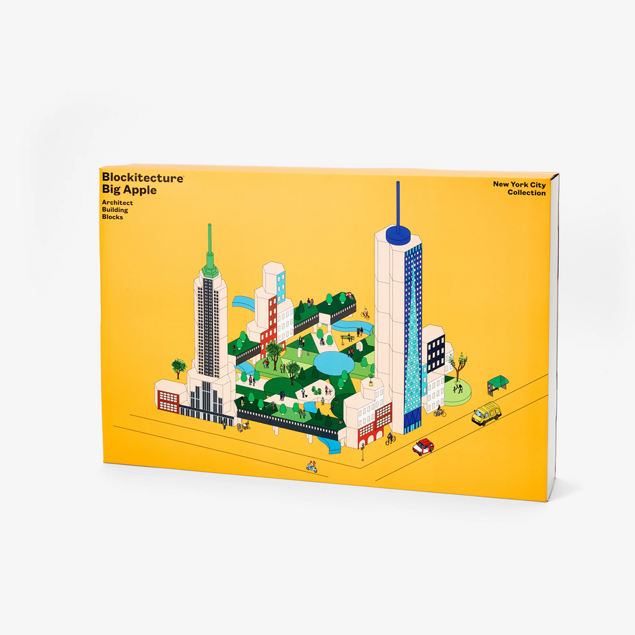 blockitecture-newyorkcity-bigapple-silo-pkg-01-jpblnycba3000x-1