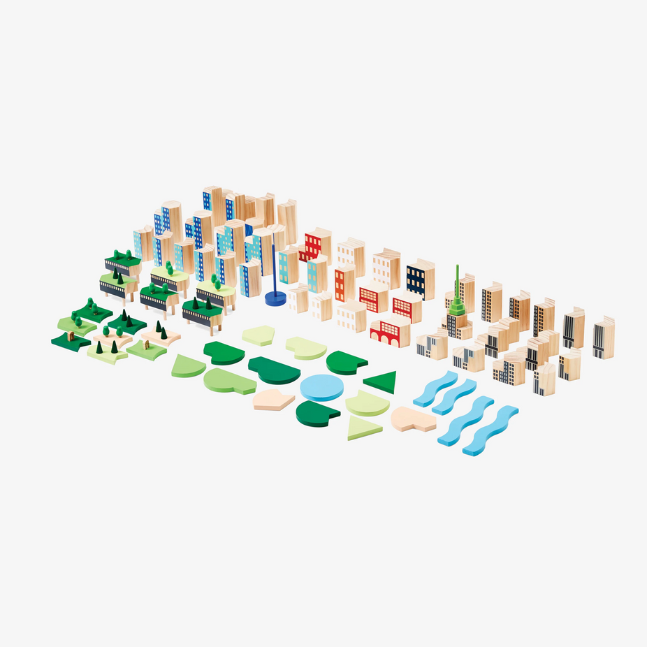 blockitecture-newyorkcity-bigapple-silo-03-jpblnycba5e2be9fc-2915-49c8-a488-b1faa94fcd053000x-1