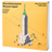 blockitecture-newyorkcity-skyscraper-silo-pkg-01-jpblbr2048x2048-2