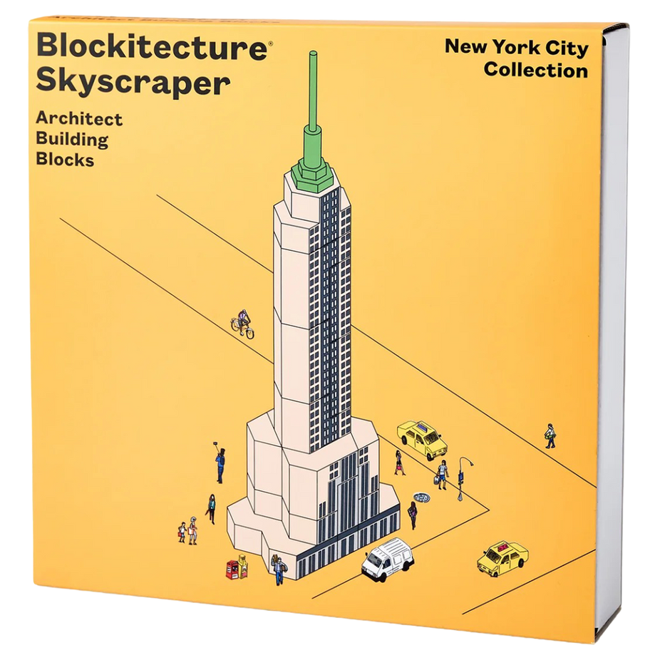 blockitecture-newyorkcity-skyscraper-silo-pkg-01-jpblbr2048x2048-2