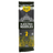 existing-image-cropped