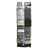 existing-image-cropped