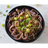 blackricenoodles-cropped