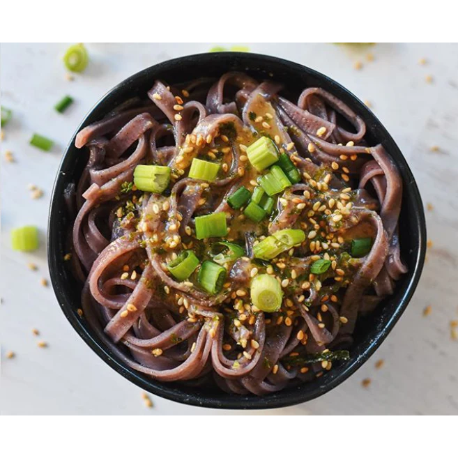 blackricenoodles-cropped