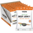existing-image-2-copy