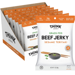 existing-image-2-copy