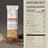 saltedcaramelnutritionfacts500x