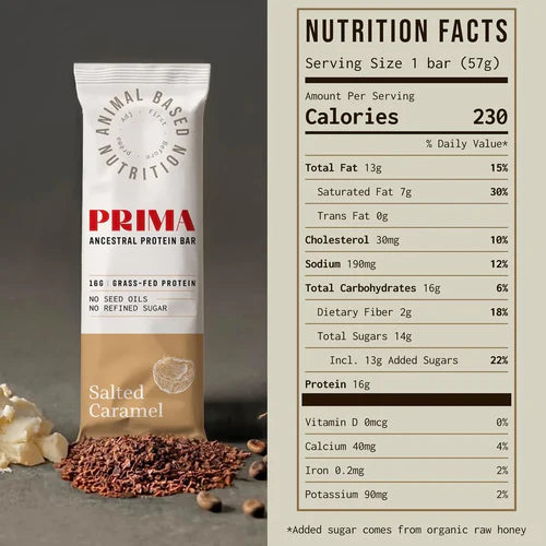 saltedcaramelnutritionfacts500x