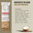 saltedcaramelingredients500x