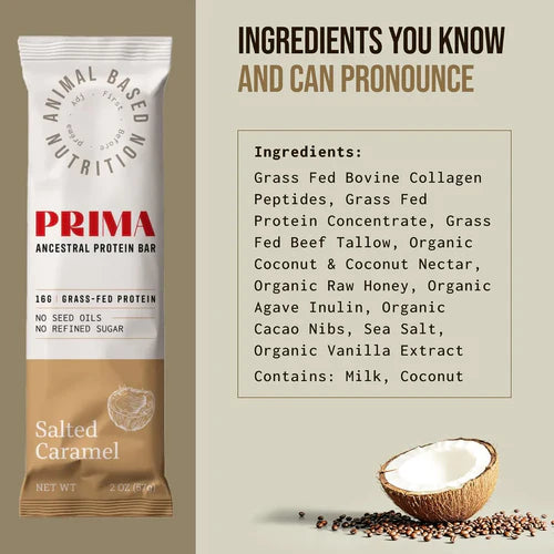 saltedcaramelingredients500x