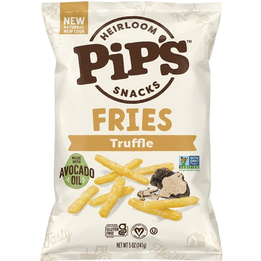 existing-image-no-bg