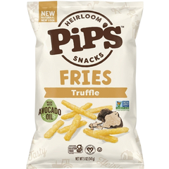 existing-image-no-bg