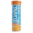 existing-image-no-bg