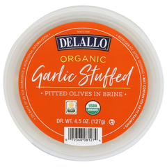 existing-image-no-bg