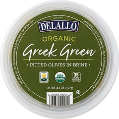 orgcalamataangledwebsq75726-no-bg