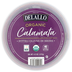 pittedolivesinbrine1-photoroom-cropped