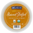 almondstuffed1-photoroom-cropped