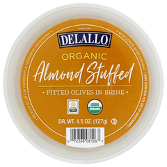 almondstuffed1-photoroom-cropped