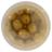 almondstuffed2-photoroom-cropped