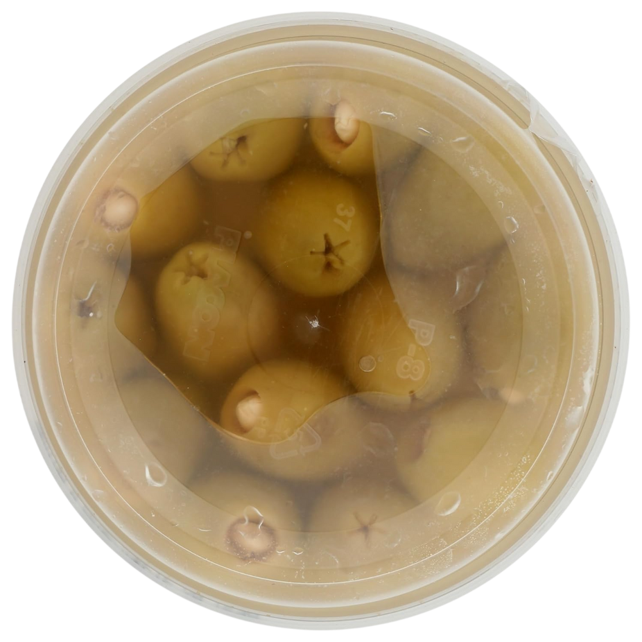 almondstuffed2-photoroom-cropped