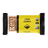 lemoncoconut2-photoroom