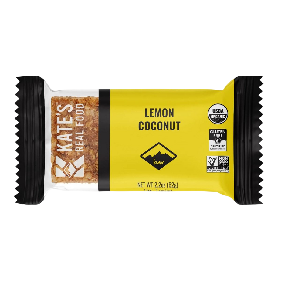lemoncoconut2-photoroom
