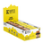 lemoncoconut3-photoroom