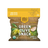 61czbd0j1ll.sl1080-no-bg