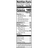 003000031280r32-cropped
