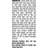 003000031280r23-cropped