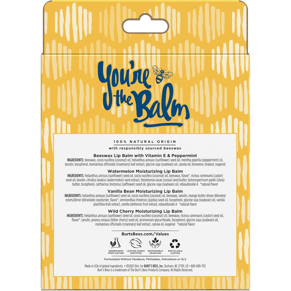 792850651999r32