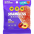 1-no-bg