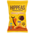 cheezy-vibes-puffs-puffs-hippeas-3592002-no-bg