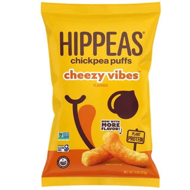cheezy-vibes-puffs-puffs-hippeas-3592002-no-bg