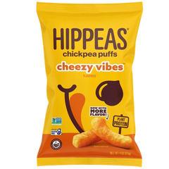 cheezy-vibes-puffs-puffs-hippeas-3592002-no-bg